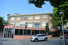 Condominio LORELEY